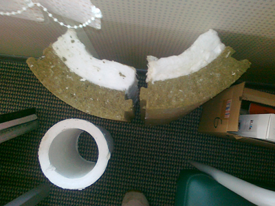 12082010114_167.jpg