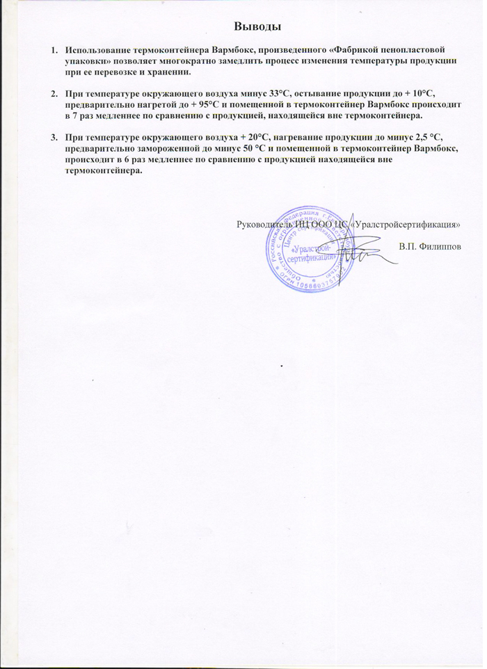 ТК ВАРМБОКС 005.jpg