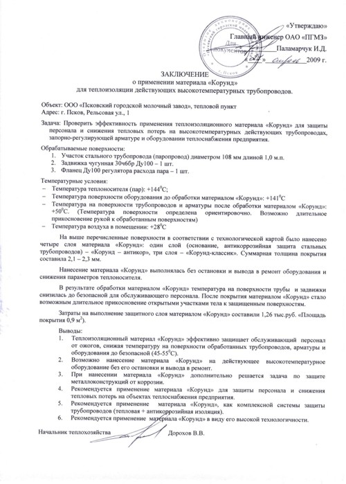 Заключение по ПГМЗ Псков.jpg