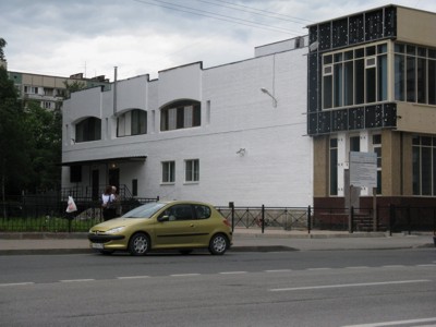 ЗАО Эльбрус. Санкт-Петербург2.jpg